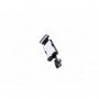 DJI Ronin-M Part 27 - Support GSM