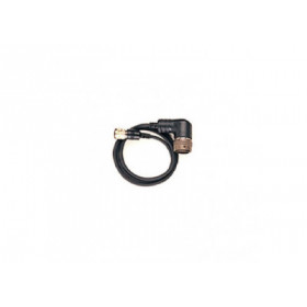 Fujinon EBF-1 Cable de liaison Focus