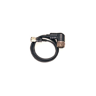 Fujinon EBF-1 Cable de liaison Focus