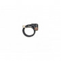 Fujinon EBF-1 Cable de liaison Focus