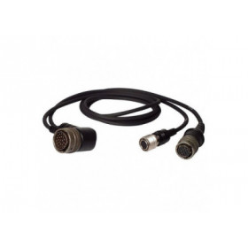 Fujinon EFZ-11E Demand Cable Zoom, Focus
