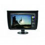 Eizo CG2420-BK Moniteur Informatique 24 Pouces Color Edge 1920x1200