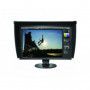 Eizo CG2420-BK Moniteur Informatique 24 Pouces Color Edge 1920x1200