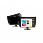 Eizo CG2420-BK Moniteur Informatique 24 Pouces Color Edge 1920x1200