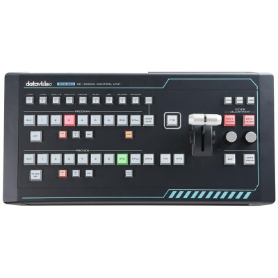 RMC-260