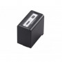 Panasonic AG-VBR89G - Batterie 7,28V - 8.850 mAh pour camescope