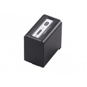 Panasonic AG-VBR89G - Batterie 7,28V - 8.850 mAh pour camescope