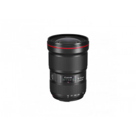 Canon EF 16-35mm f/2.8 L III USM.html