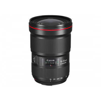 Canon EF 16-35mm f/2.8 L III USM.html