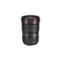Canon EF 16-35mm f/2.8 L III USM.html