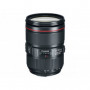 Canon EF 24-105mm F4 L IS II USM - Video Plus