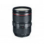Canon EF 24-105mm F4 L IS II USM - Video Plus