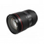 Canon EF 24-105mm F4 L IS II USM - Video Plus