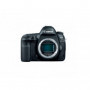 Canon EOS 5D Mark IV Reflex 30,4 Mpx - Boitier Nu