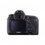 Canon EOS 5D Mark IV Reflex 30,4 Mpx - Boitier Nu