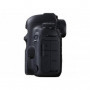 Canon EOS 5D Mark IV Reflex 30,4 Mpx - Boitier Nu