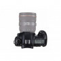 Canon EOS 5D Mark IV Reflex 30,4 Mpx - Boitier Nu