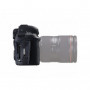 Canon EOS 5D Mark IV Reflex 30,4 Mpx - Boitier Nu
