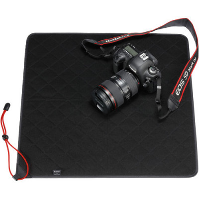 TOILE DE PROTECTION PC-E1 CANON