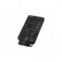 Sony Controleur a distance multifonction compact (LANC)
