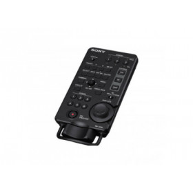 Sony Controleur a distance multifonction compact (LANC)