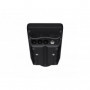 Sony Controleur a distance multifonction compact (LANC)
