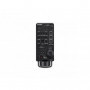 Sony Controleur a distance multifonction compact (LANC)