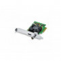 Blackmagic DeckLink Mini Monitor 4K - Carte d'acquisition