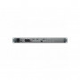 Blackmagic Teranex AV