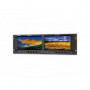 SWIT M-1093H 2x9" Rackmount IPS LCD Panel