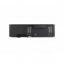 SWIT M-1093H 2x9" Rackmount IPS LCD Panel