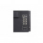 SWIT M-1093H 2x9" Rackmount IPS LCD Panel