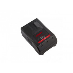 SWIT S-8083S 130Wh High Load Battery, V-Mount