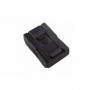 SWIT S-8083S 130Wh High Load Battery, V-Mount