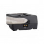 SWIT S-8083S 130Wh High Load Battery, V-Mount