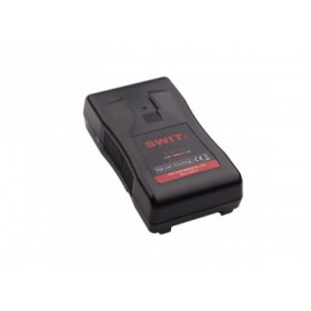 SWIT S-8113S 160Wh High Load Battery, V-Mount