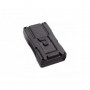 SWIT S-8113S 160Wh High Load Battery, V-Mount
