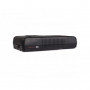 SWIT S-8113S 160Wh High Load Battery, V-Mount
