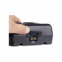 SWIT S-8113S 160Wh High Load Battery, V-Mount