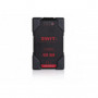 SWIT S-8320S Batterie Li-ion 80Wh - 14,4V - V-Mount - Waterproof IP6