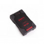 SWIT S-8320S Batterie Li-ion 80Wh - 14,4V - V-Mount - Waterproof IP6