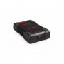SWIT S-8320S Batterie Li-ion 80Wh - 14,4V - V-Mount - Waterproof IP6