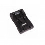 SWIT S-8320S Batterie Li-ion 80Wh - 14,4V - V-Mount - Waterproof IP6