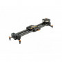 E-IMAGE 120CM MAGIC SLIDER