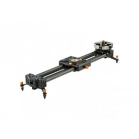 E-IMAGE 120CM MAGIC SLIDER