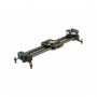 E-IMAGE 120CM MAGIC SLIDER