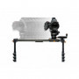 E-IMAGE 120CM MAGIC SLIDER