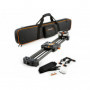 E-IMAGE 70CM MAGIC SLIDER