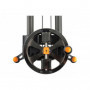 E-IMAGE 70CM MAGIC SLIDER