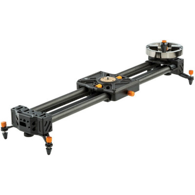 E-IMAGE 90CM MAGIC SLIDER